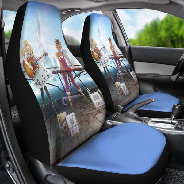 carole_and_tuesday_best_anime_2020_seat_covers_amazing_best_gift_ideas_2020_universal_fit_090505_gk9d1uk4yk.jpg