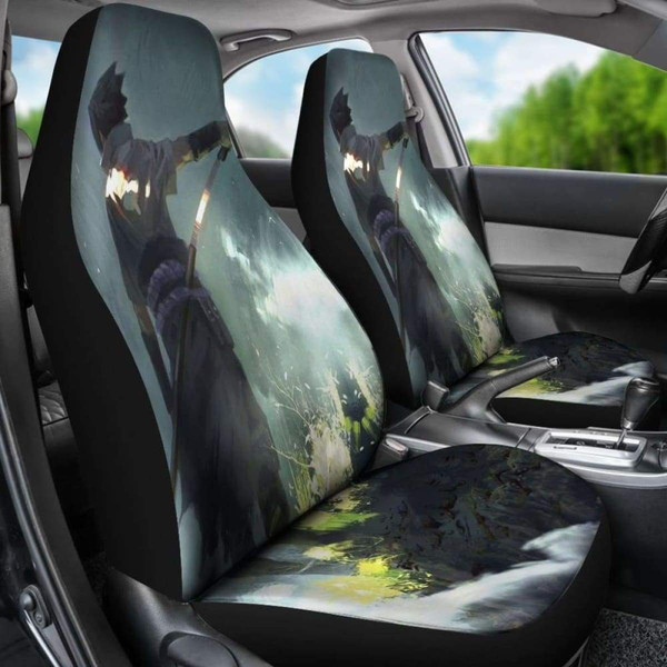 car_seat_covers_naruto_094128_universal_fit_of4wbuhqnk.jpg