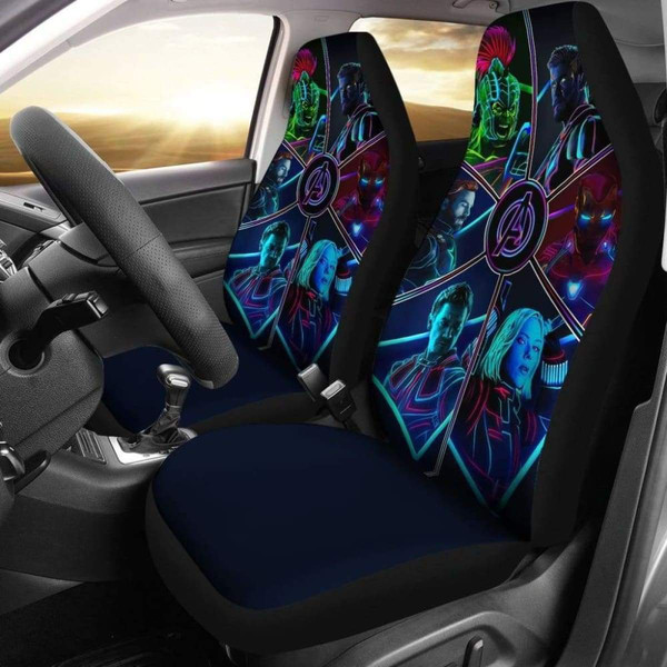 avengers_car_seat_covers_universal_fit_cotdtslrwd.jpg