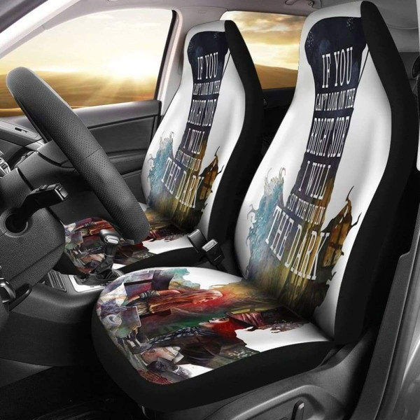 alice_in_wonderland_car_seat_covers_movie_fan_gift_universal_fit_051012_qflshuerhz.jpg