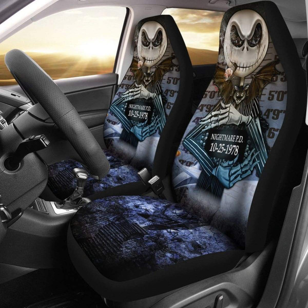 jack_skellington_nightmare_1978_car_seat_covers_lt02_universal_fit_225721_mcy9kzrjvr.jpg