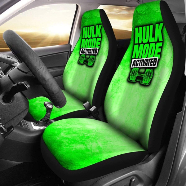 hulk_mode_car_seat_covers_universal_fit_225721_ggtlwposvw.jpg
