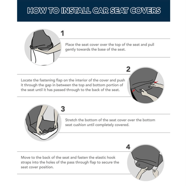 how-to-install-car-seat-covers.png