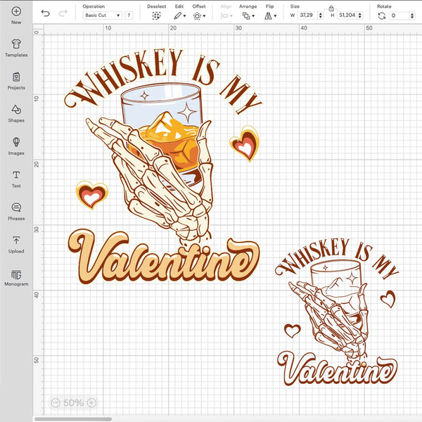 Valentines Day SVG.jpg