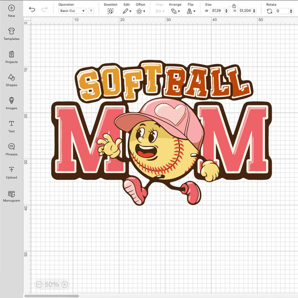 softball mom svg.jpg