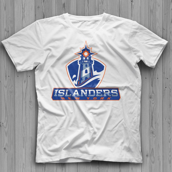 islanders lighthouse logo.jpg