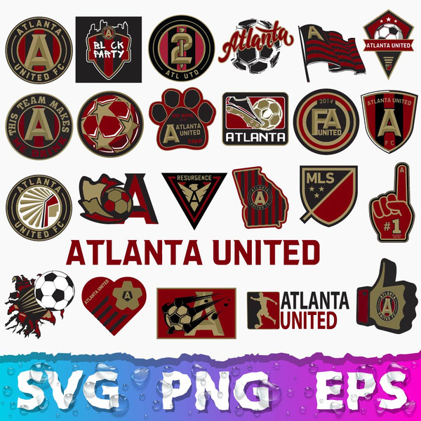 atlanta united logo.jpg