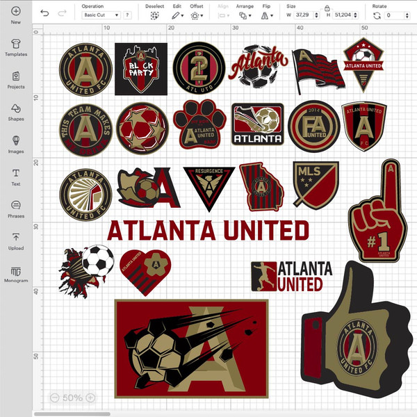 atlanta united logo png.jpg
