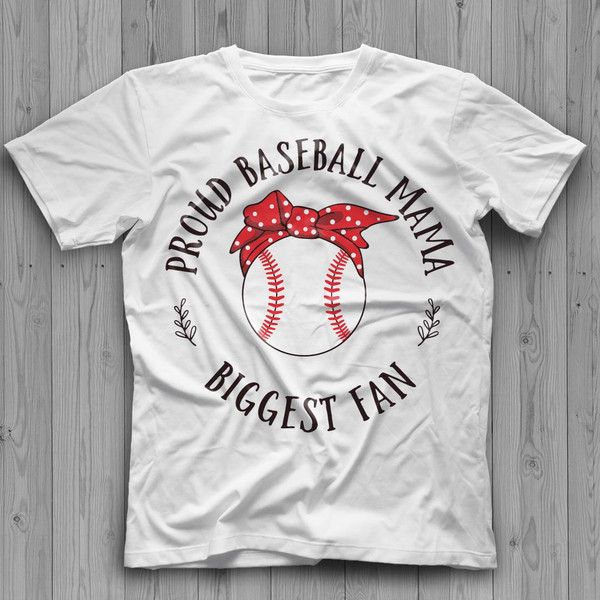 funny baseball mom shirts.jpg