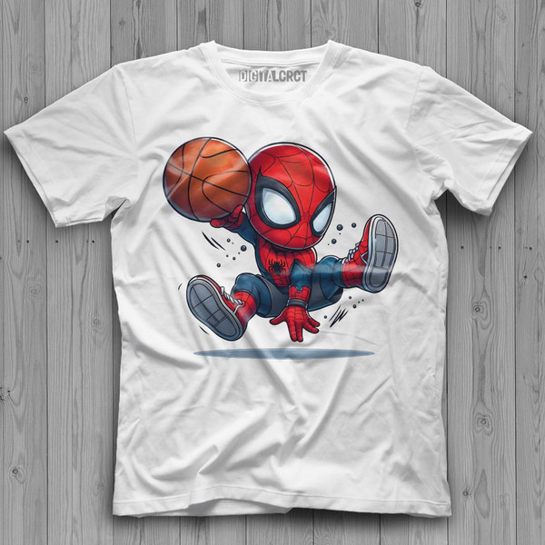 Spider-Man playing basketball PNG.jpg