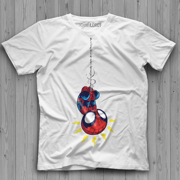 Transparent Spider-Man PNG.jpg