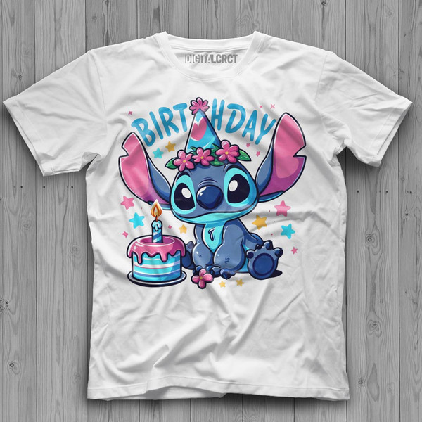 Stitch with birthday cake.jpg