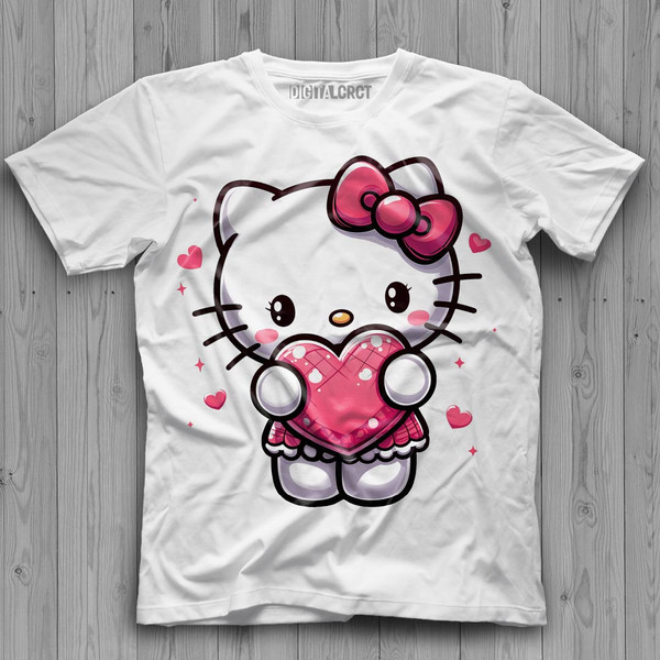 Hello Kitty PNG.jpg