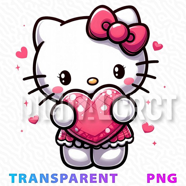Pink Hello Kitty.jpg