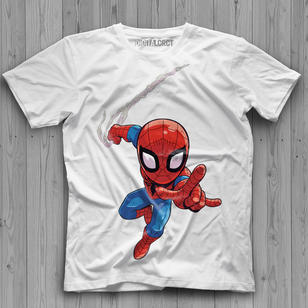 Spider-Man png.jpg