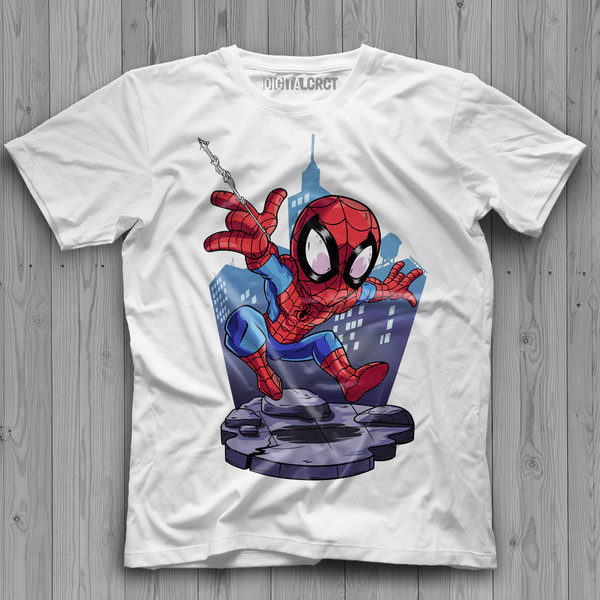 Transparent chibi Marvel Spiderman.jpg
