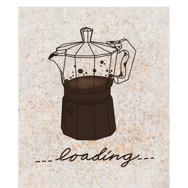 Loading Coffee Graphic .png