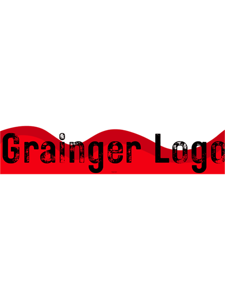 Grainger Logo (2) - Inspire Uplift