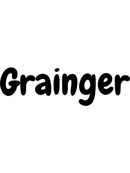 Grainger logo(8)
