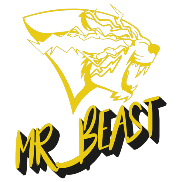 mr beast mrbeast   .png