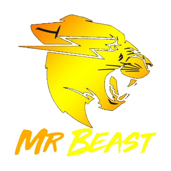 mr beast mrbeast6000                    .png