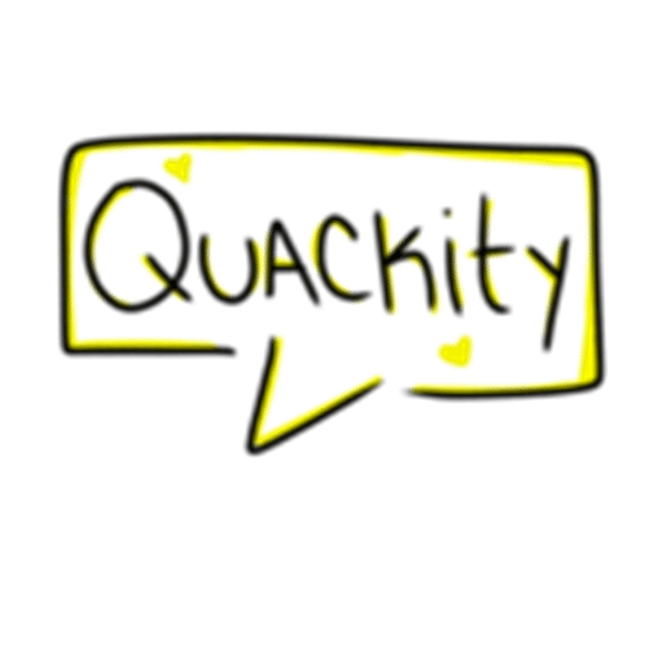 Quackity Chat Box  .png