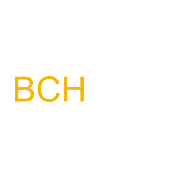BCH Bitcoin Cash Promo Merch  .png