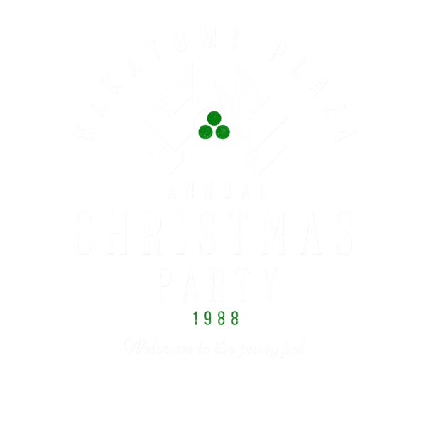 Nakatomi Plaza Annual Christmas Party 1988.png