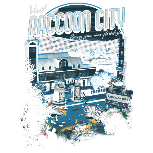 Visit Raccoon City.png