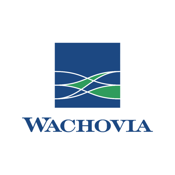 Wachovia Logo.png