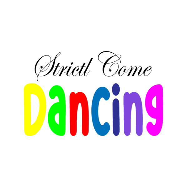 Dancing Design     .png