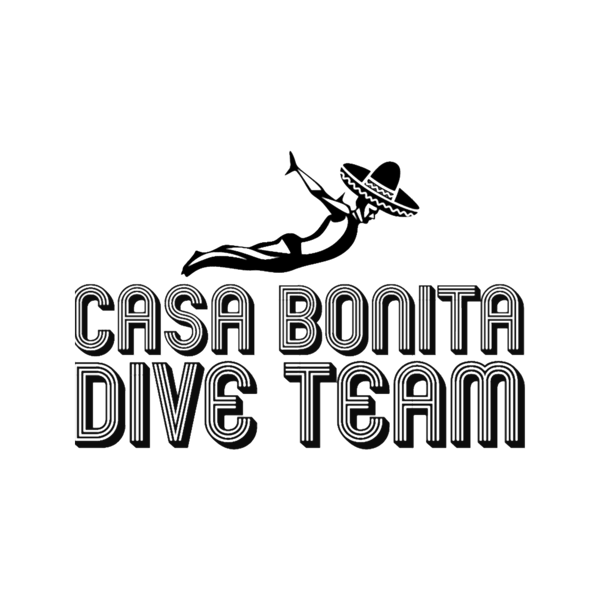 Casa Bonita Dive Team.png