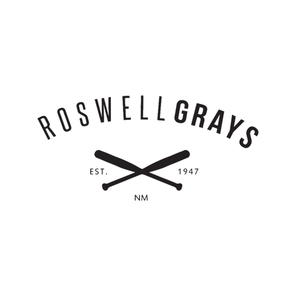 X Files Roswell Grays Baseball.png