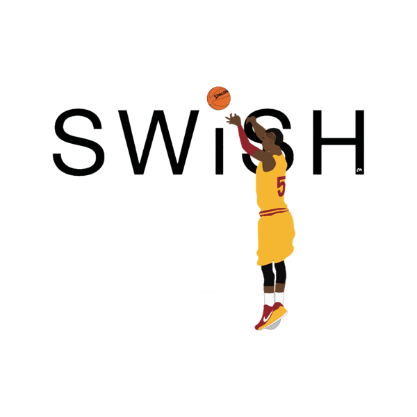 2017 JR Smith Swish .png