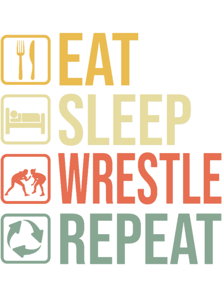 Wrestling- eat sleep repeat vintage.png