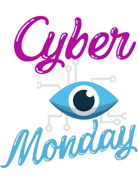 Cyber Monday is here 2024.png