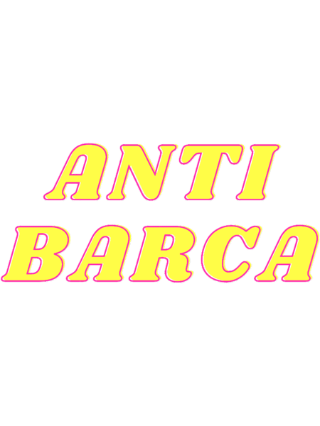 Anti Barca .png