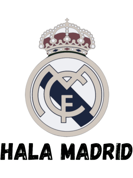 Hala madrid (Real madrid logo) (1).png