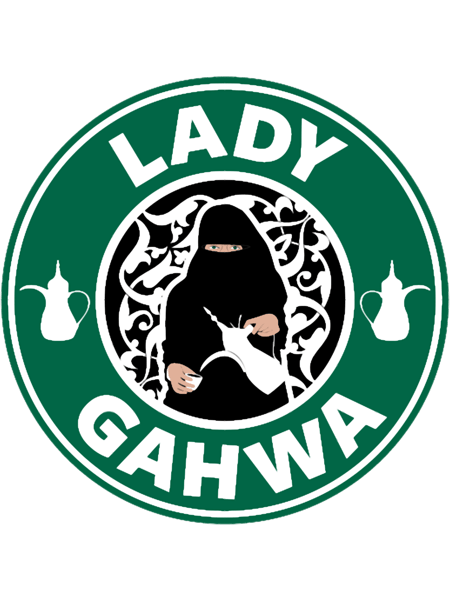 Lady Gahwa.png