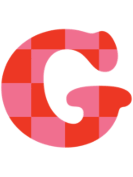 G - Bold LetterPink _amp_ Red.png