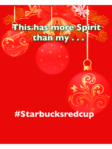 More Spirit than Starbucks.png
