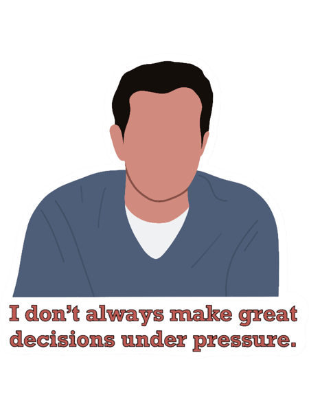 Phil Dunphy Print and Quote.png