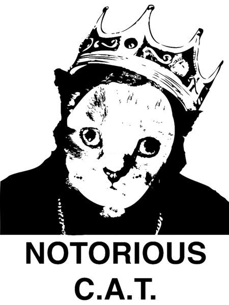 Notorious C.A.T. .png
