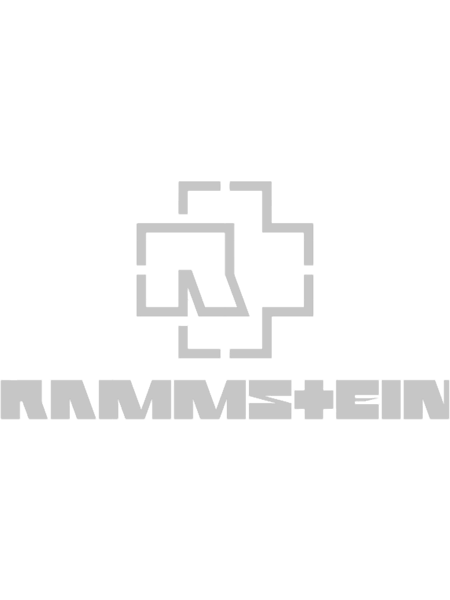 Best_lt_Rammstein.png
