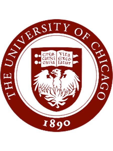 University of Chicago.png