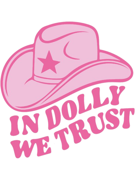 In Dolly we trust .png