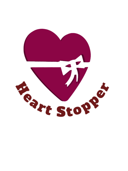 Heart Stopper 2 (1).png