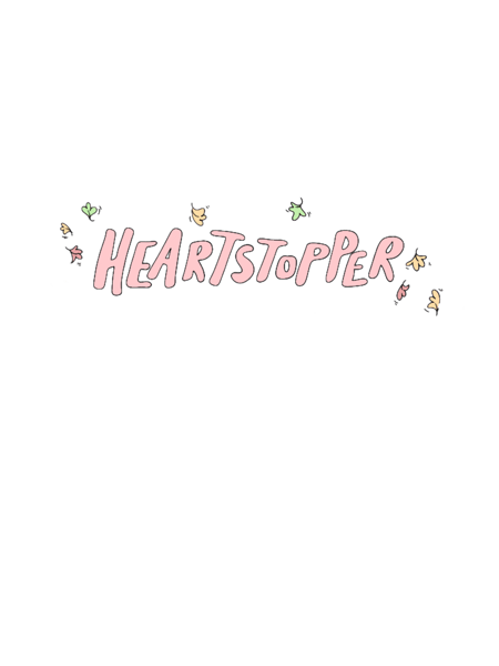Heartstopper! .png