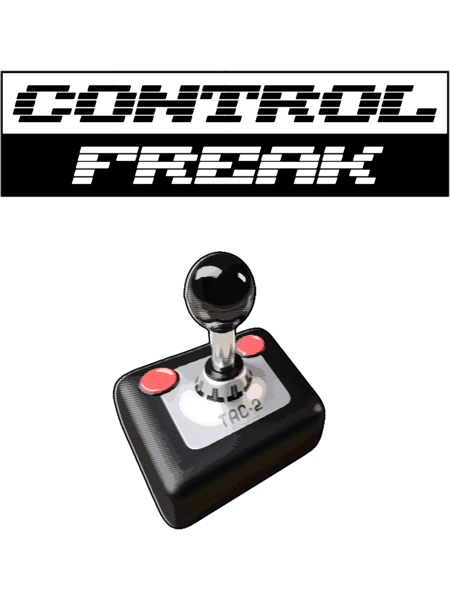 Control Freak - Suncom Tac-2 edition.png