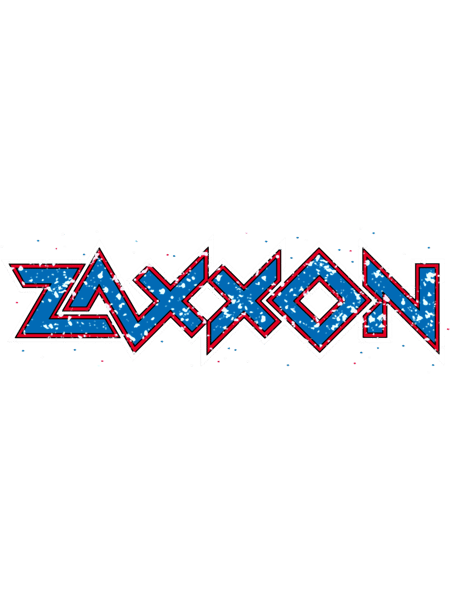 Zaxxon (distressed).png